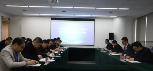 360截图16730219106111106.png