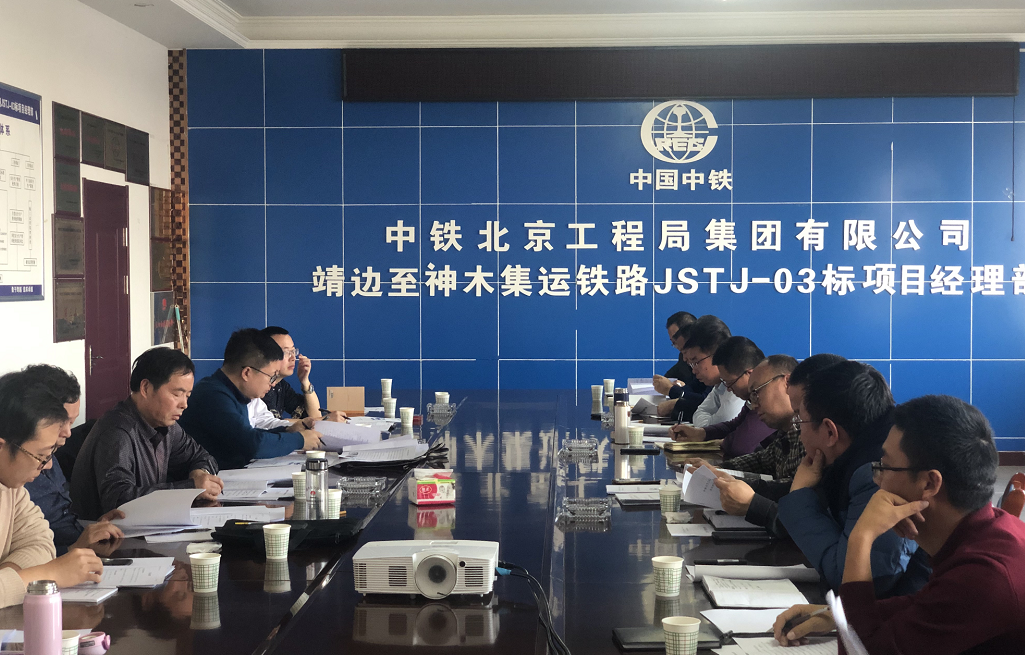 360截图1630050610310191.png