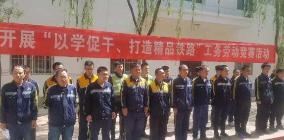 1574815451569181.png 360截图16410110464073.png