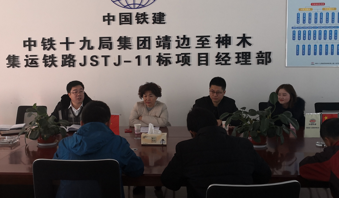 1575422581153451.png 360截图16350911192328.png