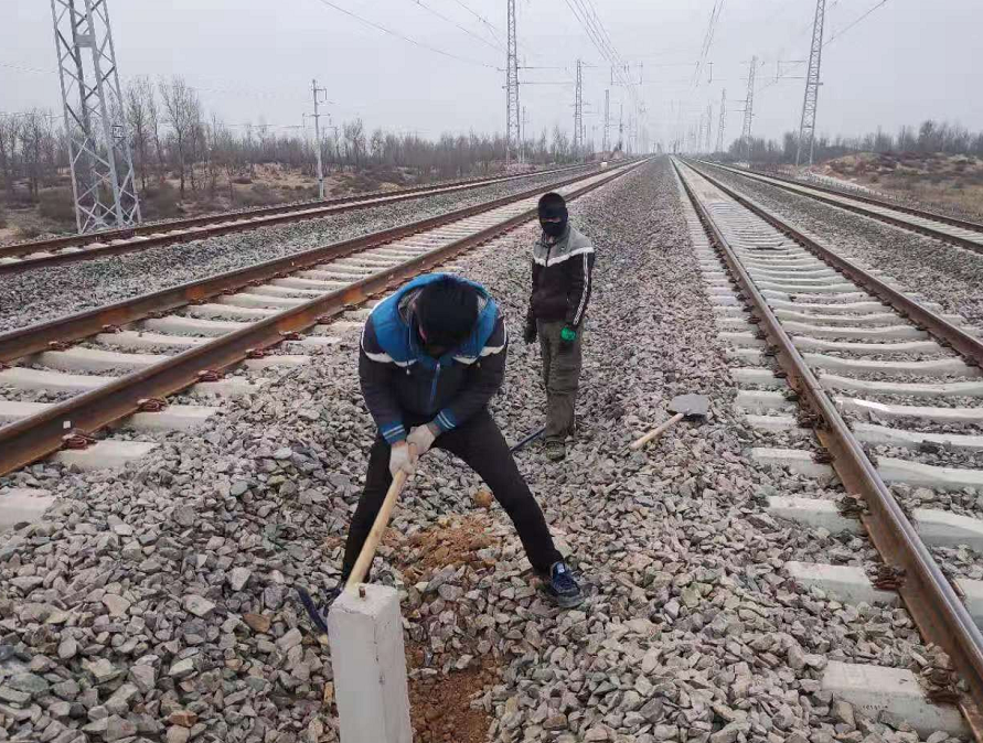 1575423568126405.png 360截图165603138011697.png