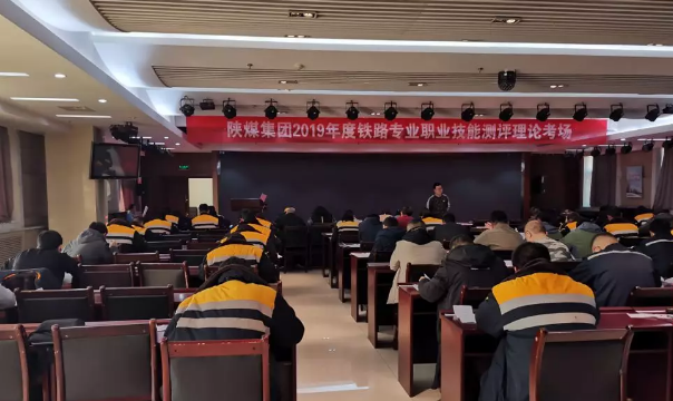 360截图16540601060433.png