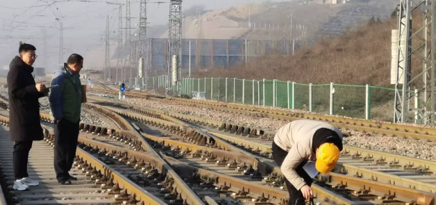 360截图163202125411383.png