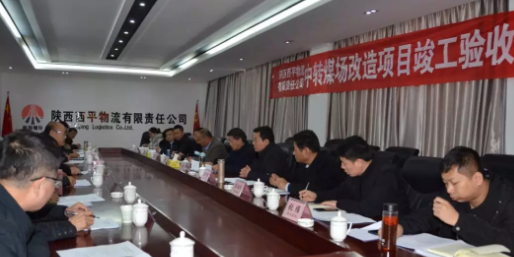 360截图16510926103103134.png