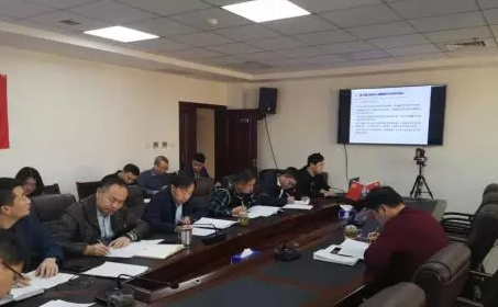 360截图16550423073407.png