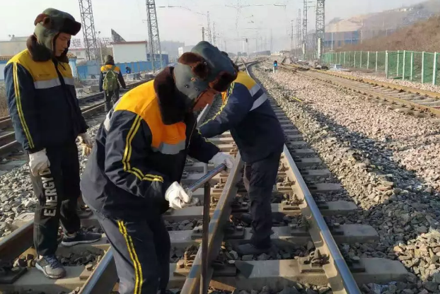 360截图163706255985100.png