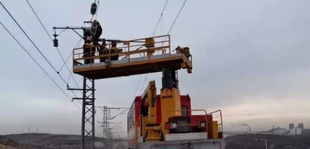 360截图1659101293123107.png