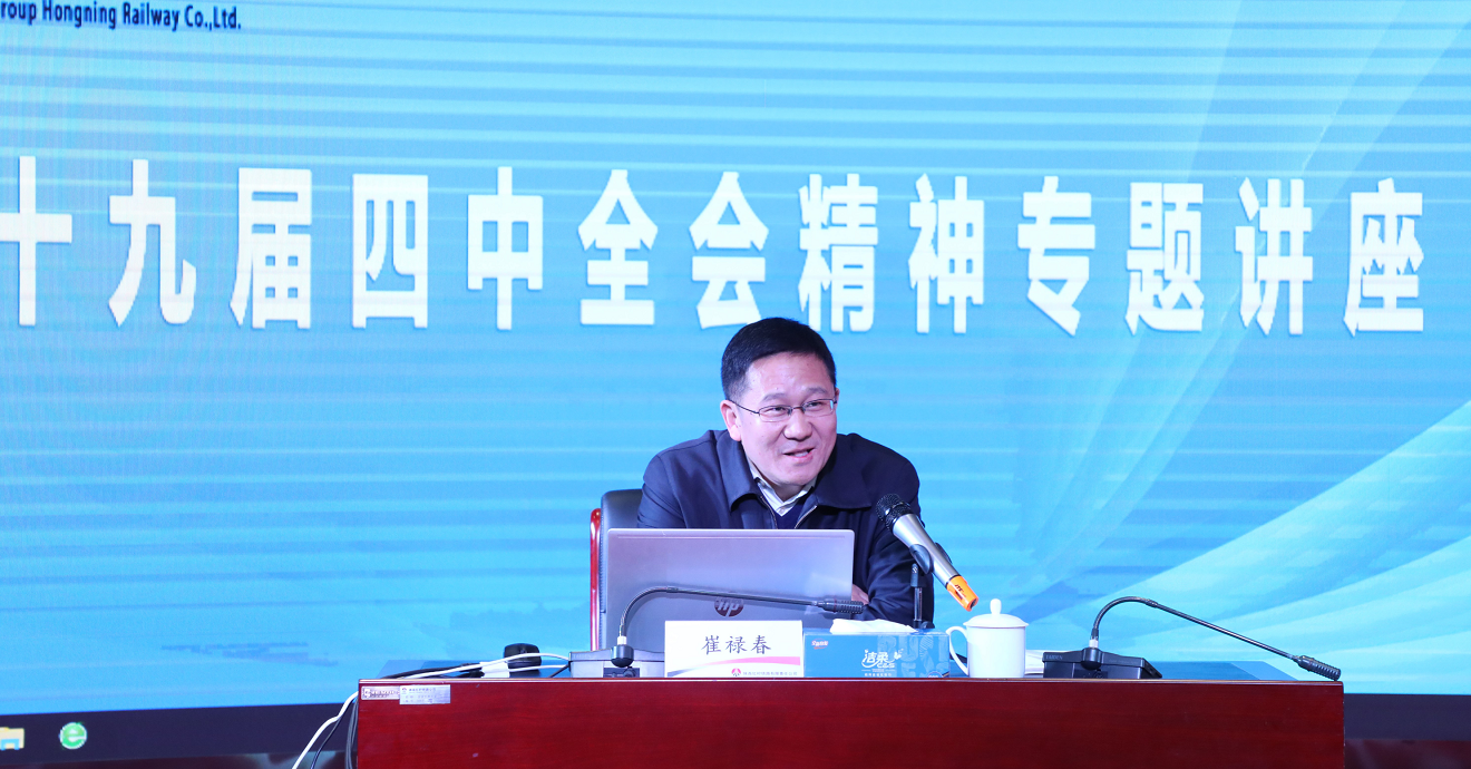 1576540754102996.png 360截图165603167310880.png