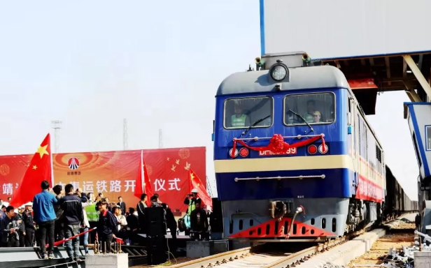 360截图165910127612190.png