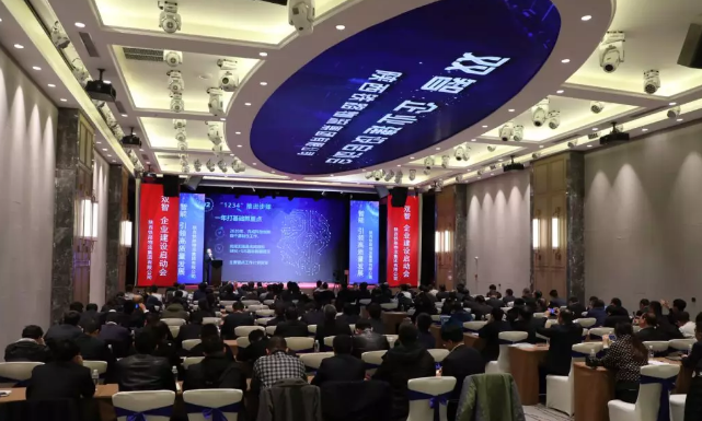360截图16280717647879.png