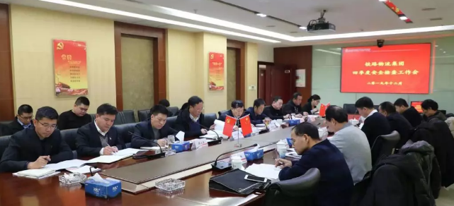 360截图16360729192423.png