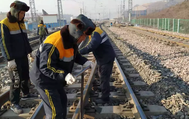 1577060099139573.png 360截图164605229275118.png