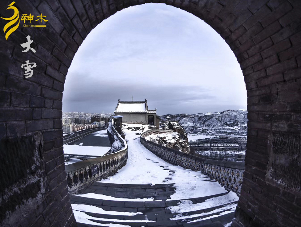 360截图1654053183128101.png