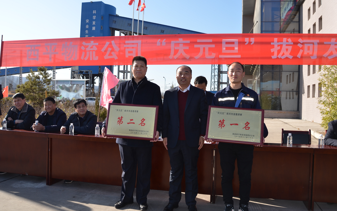 1577924023128497.png 360截图16280723165751.png