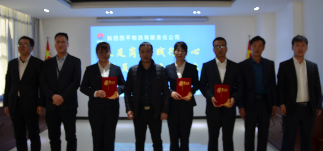 1577924808333109.png 360截图166809114873101.png