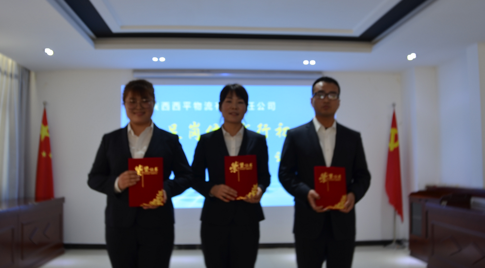1577924885714628.png 360截图16560312185040.png