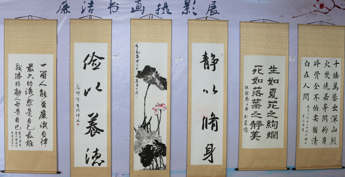 360截图16560319918189.png