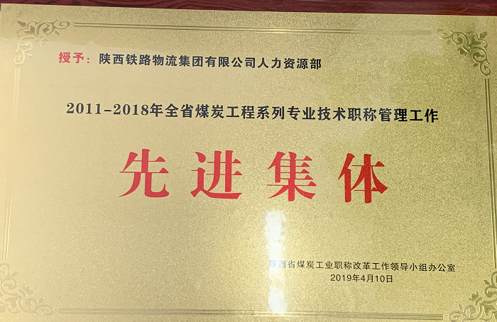 360截图1663050710798101.png