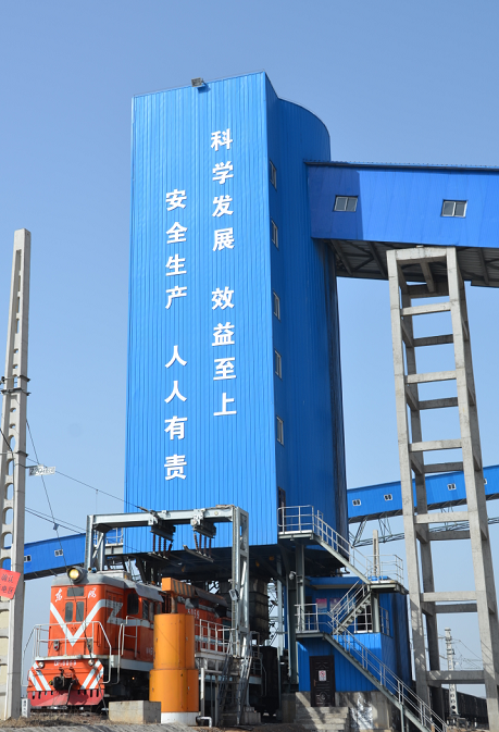 1578281818100943.png 360截图16570205849980.png