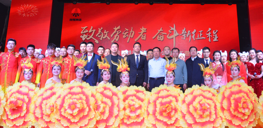 1578282003329881.png 360截图167302275778103.png