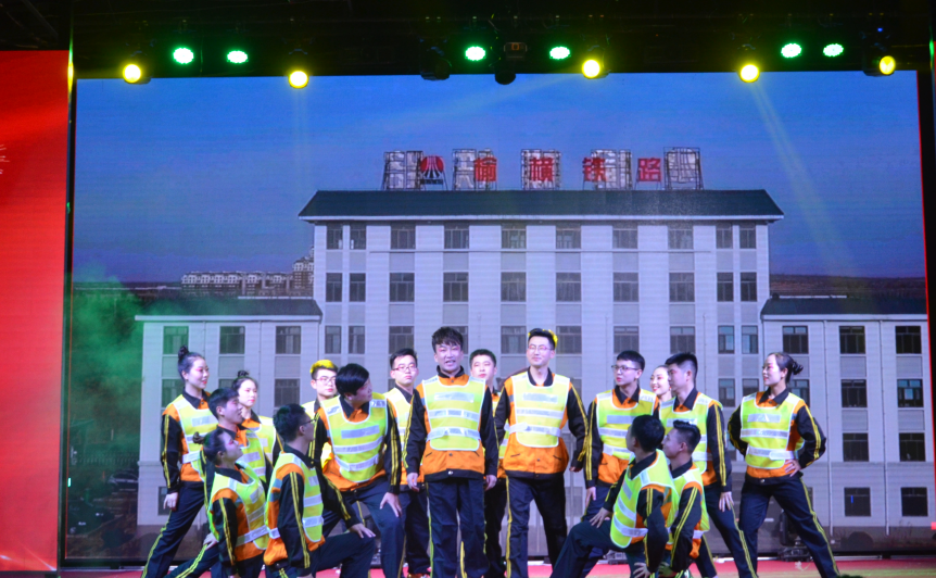 1578282078175483.png 360截图16560317124244.png