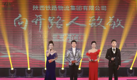 360截图16600901108104101.png