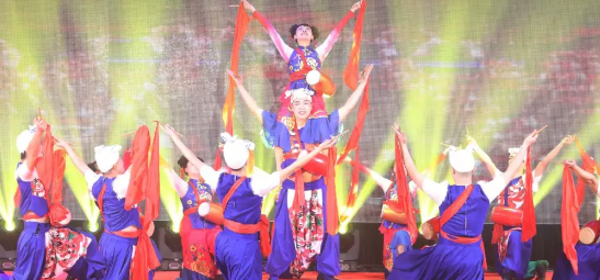 360截图163103307791124.png