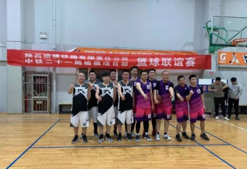 360截图16411210837484.png
