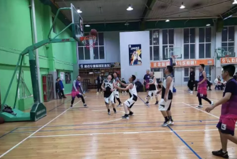 360截图16430918354562.png