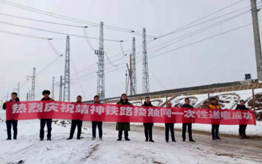 1579057555970926.png 360截图16411208365148.png