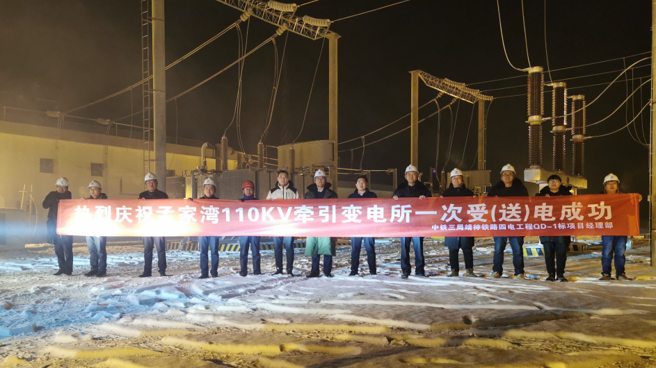 360截图16630505549797.png