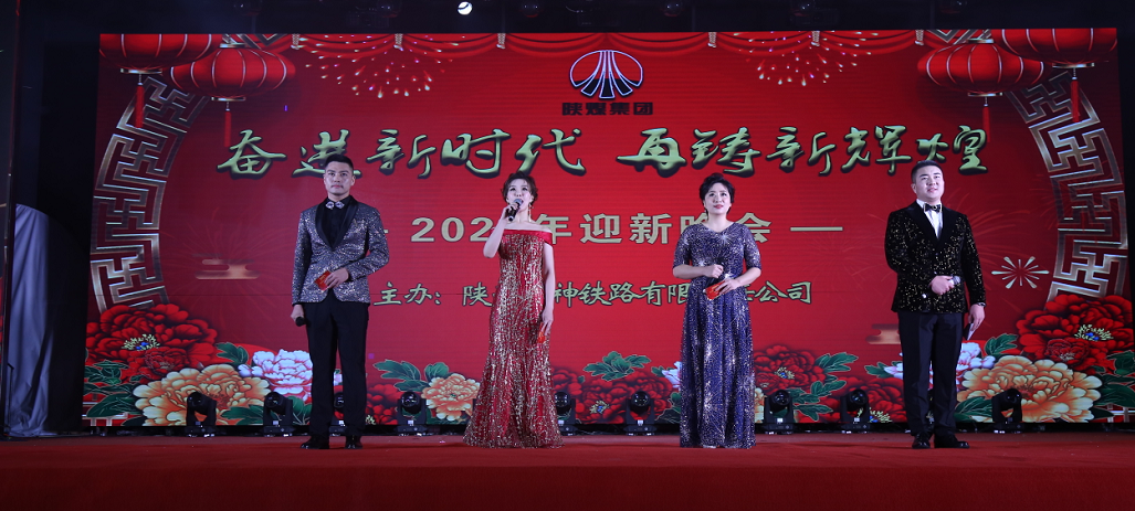 1579070796121822.png 360截图16620616116118139.png