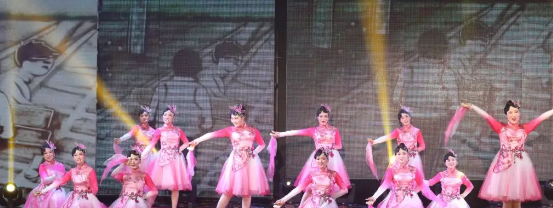 1579071155506914.png 360截图1674011870118117.png