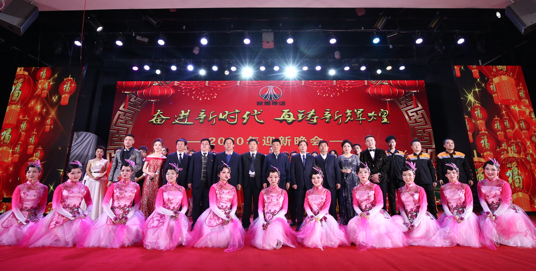 1579071208815968.png 360截图16501112808586 - 副本.png