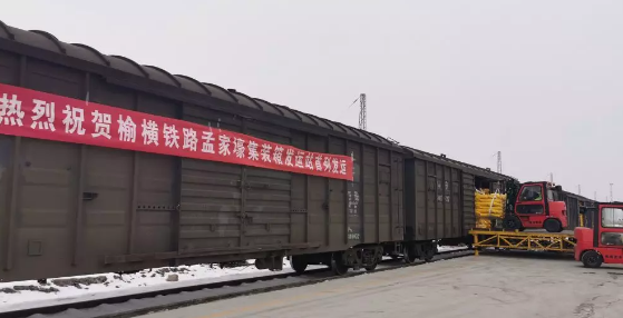 1579391392112571.png 360截图16520821474674.png