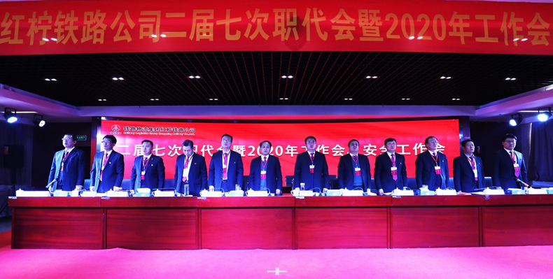 1579396107107235.png 360截图16610722475653.png