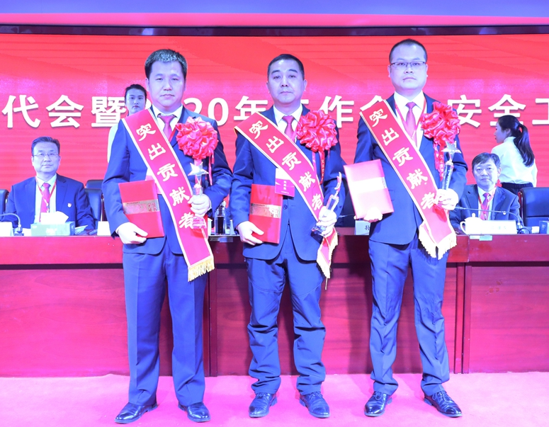 1579396167622153.png 360截图16671015589567.png