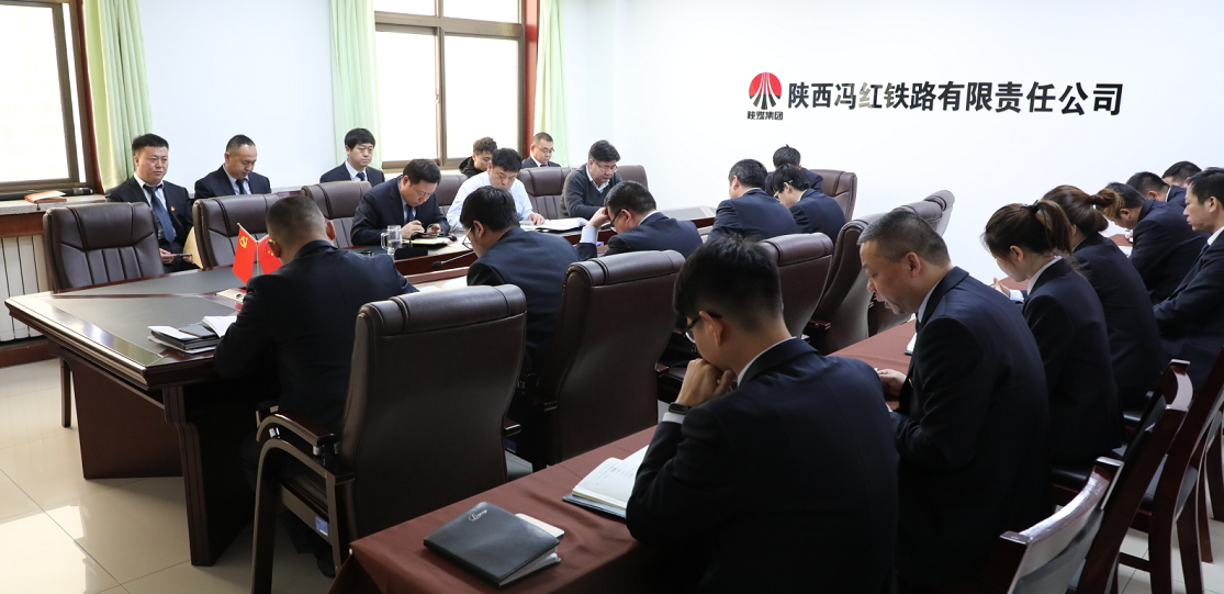 1579396406782403.png 360截图16450704556179.png