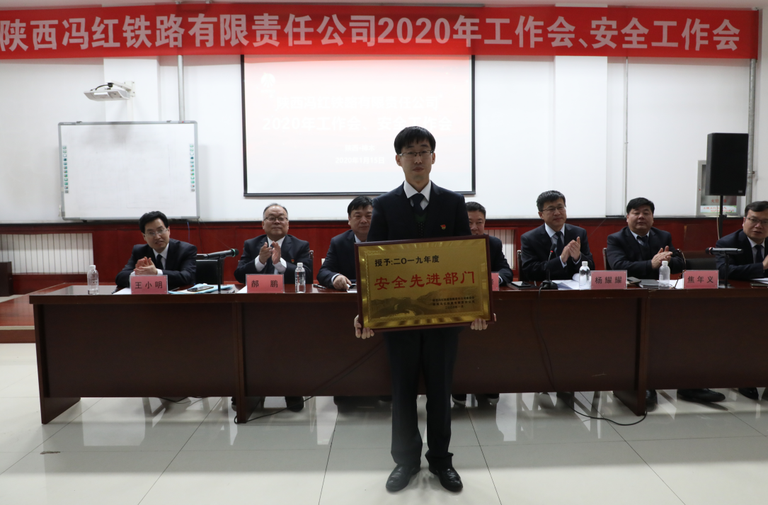 1579396506650124.png 360截图16380517234229.png