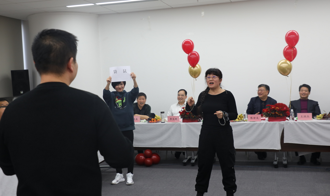 360截图164210259412692.png