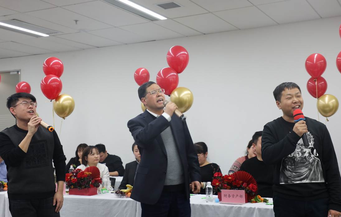 360截图164704098388112.png