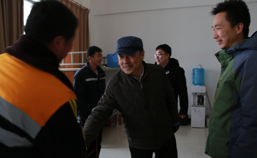 1579568689103370.png 360截图165811177475123.png