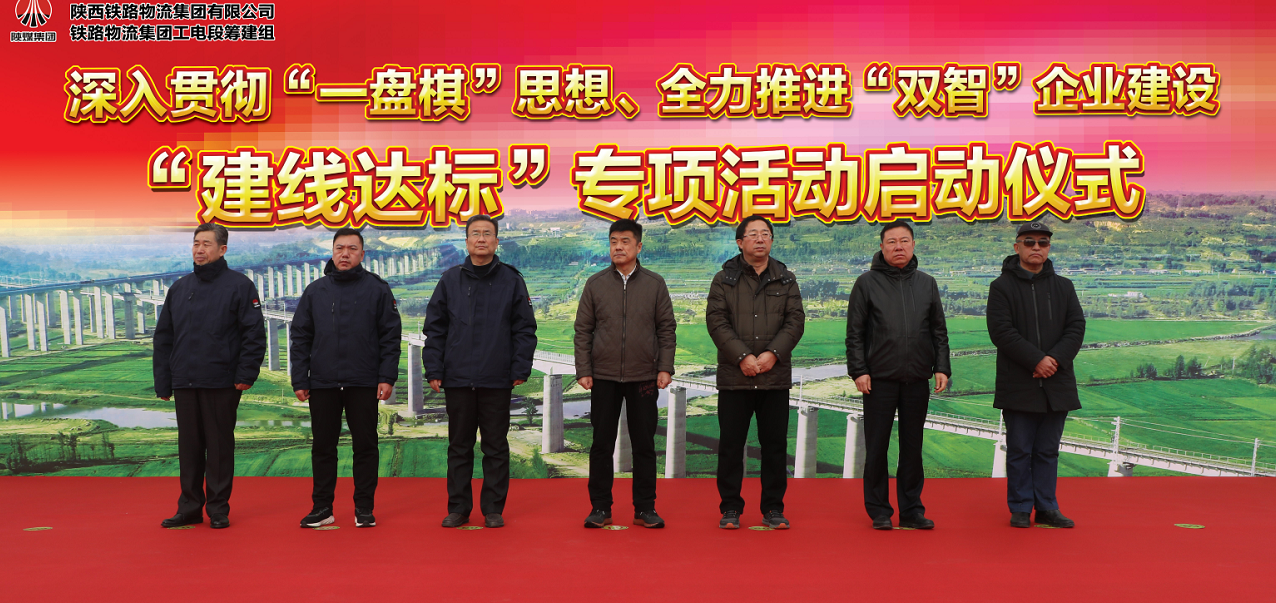 1579592367798153.png 红柠.png