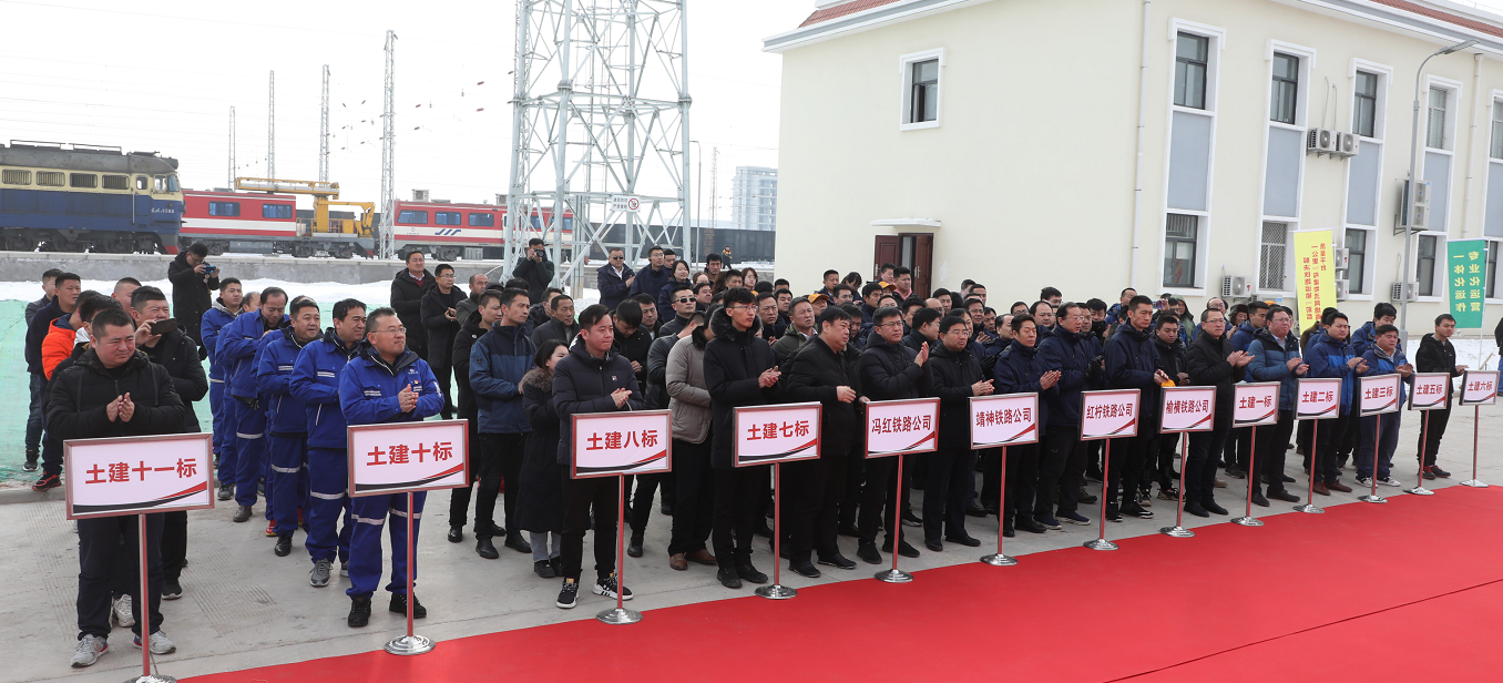 1579600505126595.png 360截图16460523518880.png