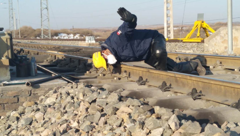 1581936296961459.png QQ截图20200217185458.png