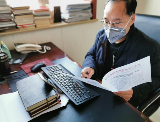 1582429483394171.png QQ截图20200223115503.png