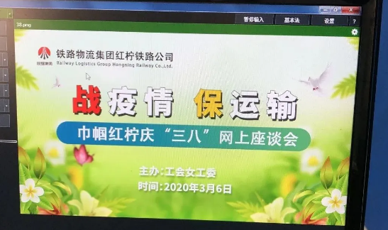 360截图16270826514240.png