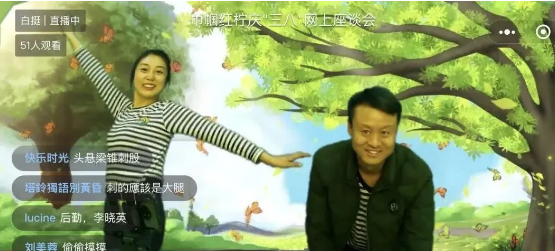 360截图16350906352979.png