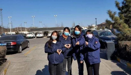 1583711344481697.png 360截图16240131246771.png