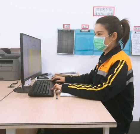 1583715478193255.png 360截图163607319299100.png